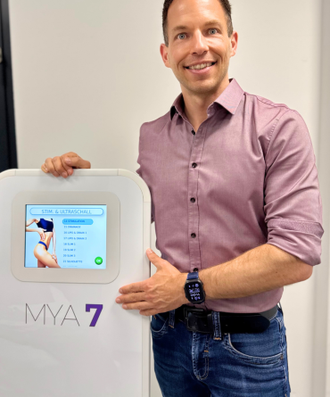 Alexander Farrenkopf